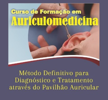 curso